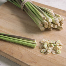 Load image into Gallery viewer, Lemon Grass (Eastern Indian)
