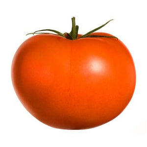 Tomato, Single Large